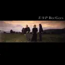 CD - Bee Gees - E•s•p