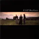 CD - Bee Gees - E·s·p