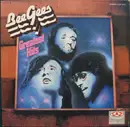 LP - Bee Gees - Greatest Hits