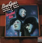 Bee Gees - Greatest Hits