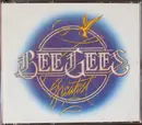 Double CD - Bee Gees - Greatest