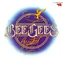 Double LP - Bee Gees - Greatest