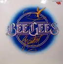 Double LP - Bee Gees - Greatest