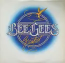 Double LP - Bee Gees - Greatest