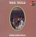 LP - Bee Gees - Horizontal