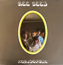 LP - Bee Gees - Horizontal