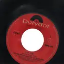 7inch Vinyl Single - Bee Gees - I. O. I. O. - no cover