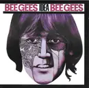 CD - Bee Gees - Idea
