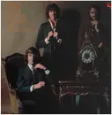 Double LP - Bee Gees - Inception And Nostalgia