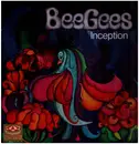Double LP - Bee Gees - Inception / Nostalgia