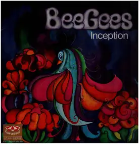 Bee Gees - Inception / Nostalgia