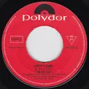 7inch Vinyl Single - Bee Gees - I've Gotta Get A Message To You / Kitty Can