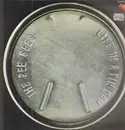 LP - Bee Gees - Life In A Tin Can