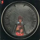LP - Bee Gees - Life In A Tin Can - Specialty Press