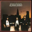 CD - Bee Gees - Living Eyes