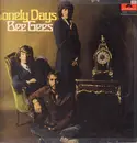 LP - Bee Gees - Lonely Days