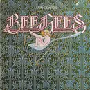 LP - Bee Gees - Main Course