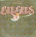 LP - Bee Gees - Main Course