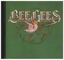 CD - Bee Gees - Main Course