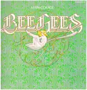 LP - Bee Gees - Main Course