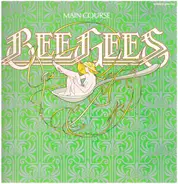 Bee Gees - Main Course