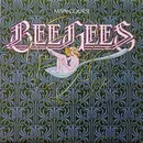 LP - Bee Gees - Main Course