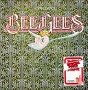 LP - Bee Gees - Main Course