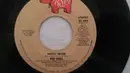 7inch Vinyl Single - Bee Gees - Night Fever