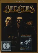 Bee Gees - One Night Only - One For All Tour: Live In Australia 1989