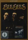 Double DVD - Bee Gees - One Night Only • One For All Tour Live In Australia 1989 - + Slipcase