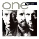 LP - Bee Gees - One