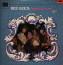LP - Bee Gees - Sound Of Love