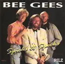 CD - Bee Gees - Spicks And Specks