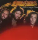 LP - Bee Gees - Spirits Having Flown - Gatefold