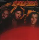LP - Bee Gees - Spirits Having Flown