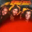 LP - Bee Gees - Spirits Having Flown - Gatefold