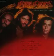 Bee Gees - Spirits Having Flown