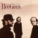 CD - Bee Gees - Still Waters