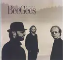 CD - Bee Gees - Still Waters