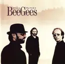 CD - Bee Gees - Still Waters