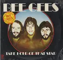 LP - Bee Gees - Take Hold Of That Star
