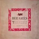 CD-Box - Bee Gees - Tales From The Brothers Gibb (A History In Song 1967-1990)