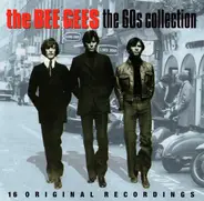 Bee Gees - The 60s Collection
