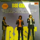LP - Bee Gees - The Bee Gees Best