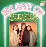 Bee Gees - The Best Of Bee Gees