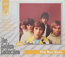 Double CD - Bee Gees - The Golden Collection