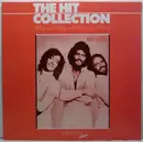 LP - Bee Gees - The Hit Collection
