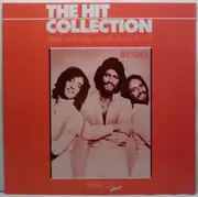 LP - Bee Gees - The Hit Collection