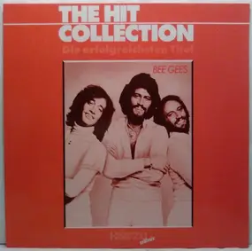 Bee Gees - The Hit Collection