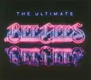 Double CD - Bee Gees - The Ultimate Bee Gees - Slipcase